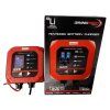 Nabíjačka autobatérií SOLUTION GX5 12V 5A | extratech.sk