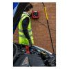 Nabíjačka autobatérií SOLUTION GX5 12V 5A | extratech.sk
