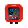 Nabíjačka autobatérií SOLUTION GX5 12V 5A | extratech.sk