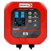 Inteligentná nabíjačka autobatérií SOLUTION GX10 12V 10A | extratech.sk