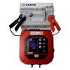 Inteligentná nabíjačka autobatérií SOLUTION GX15 12/24V 15A | extratech.sk