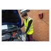 Inteligentná nabíjačka autobatérií SOLUTION GX15 12/24V 15A | extratech.sk
