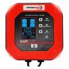 Inteligentná nabíjačka autobatérií SOLUTION GX15 12/24V 15A | extratech.sk