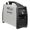 Plazmový stroj HELVI PC EVO 50.3 na 400V | extratech.sk