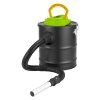 FIELDMANN FDU 200801-E Elektrický vysávač na popol | extratech.sk