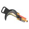 Strend Pro Premium, Kosák s rúčkou 180 mm | extratech.sk