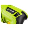 FIELDMANN FDV 210850-E Elektrické vŕtacie kladivo | ajtech.sk