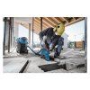 Bosch GAS 35 H AFC (06019C3600) | extratech.sk