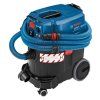 Bosch GAS 35 H AFC (06019C3600) | extratech.sk
