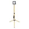 Worklight SMD LED BL2-E1, Reflektor so stojanom, 30W, 2400 lm | extratech.sk