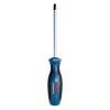 Skrutkovač Bosch TX40 × 125 | extratech.sk