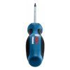 Skrutkovač Bosch TX10 × 75 | extratech.sk