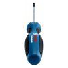 Skrutkovač Bosch TX15 × 75 | extratech.sk