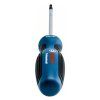 Skrutkovač Bosch TX20 × 100 | extratech.sk