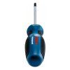 Skrutkovač Bosch TX25 × 100 | extratech.sk