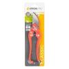 Strend Pro Nožnice P8109, 225 mm, záhradné | extratech.sk