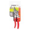 STREND PRO Nožnice Premium 3170, 210 mm, záhradn | extratech.sk