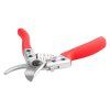 STREND PRO Nožnice Premium 3170, 210 mm, záhradn | extratech.sk