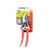 STREND PRO Nožnice Premium 3103A-1, záhradné | extratech.sk