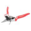 Nožnice STREND PRO Premium 3103A-2, záhradné | ajtech.sk