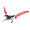 STREND PRO Nožnice Premium 3103A-5, záhradné | ajtech.sk