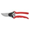 STREND PRO Nožnice Premium 3103A-5, záhradné | extratech.sk