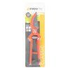 Strend Pro Nožnice P8105, 230 mm, záhradné, Soft | extratech.sk