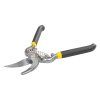 Strend Pro Nožnice P8011, 230 mm, záhradné, Soft | extratech.sk