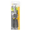 Strend Pro Nožnice P8011, 230 mm, záhradné, Soft | extratech.sk