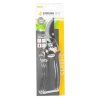 Nožnice Strend Pro P0803, 210 mm, záhradné | extratech.sk