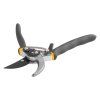 Nožnice Strend Pro P0803, 210 mm, záhradné | extratech.sk