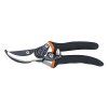 Nožnice Strend Pro P0803, 210 mm, záhradné | extratech.sk
