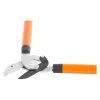 Noznice KT3812A, na krovie, Cut38, CrV, Teleskop | ajtech.sk