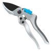 Noznice AQUACRAFT 340310 | extratech.sk