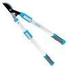 Noznice AQUACRAFT 360483 | extratech.sk