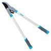 Noznice AQUACRAFT 361760 | extratech.sk