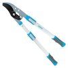 Noznice AQUACRAFT 360709 | extratech.sk