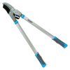 Noznice AQUACRAFT 361770 | extratech.sk