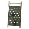 Struhak FED 603 • 220x440 mm, na repu s rámom | extratech.sk