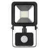 Reflektor Floodlight LED AGP, 10W, 800 lm, IP44, | ajtech.sk