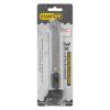 Noz GIANT UC-516, odlamovací, AluBody 18 mm | ajtech.sk