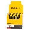 STREND PRO Nôž UKBOX-86-9, 9 mm, odlamovací, pla | extratech.sk