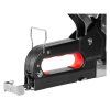 Sponkovacka STREND PRO S221, 04-14 mm, kazeta | extratech.sk