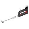 Sponkovacka STREND PRO S221, 04-14 mm, kazeta | extratech.sk