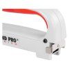 Sponkovacka STREND PRO Premium CT667, 6-8 mm, na | extratech.sk