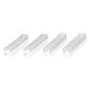 Sponkovacka STREND PRO Premium CT667, 6-8 mm, na | extratech.sk