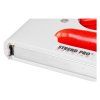 Sponkovacka STREND PRO Premium CT667, 6-8 mm, na | extratech.sk