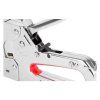 Sponkovacka STREND PRO Premium SG821, 6-14 mm, 0 | extratech.sk