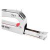 Sponkovacka STREND PRO Premium SG821, 6-14 mm, 0 | extratech.sk