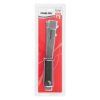 Sponkovačka STREND PRO Premium HT580, 6-10 mm, 1 | extratech.sk
